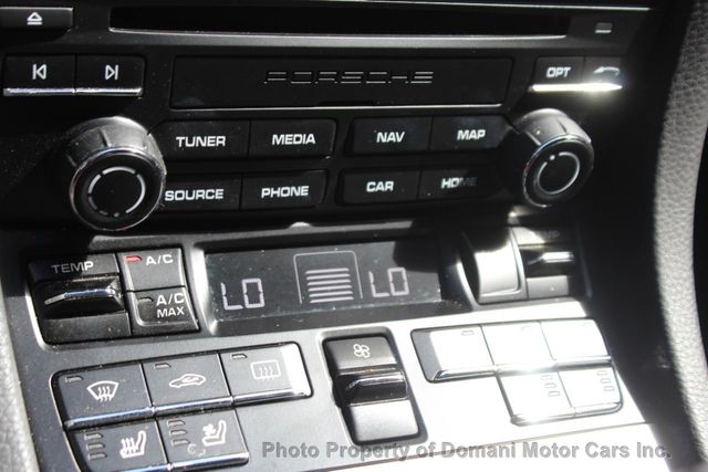 2019 Porsche 718 Boxster 1 OWNER, 16K MILE LOADED, OWN FOR $ 769  - 21479183 - 11