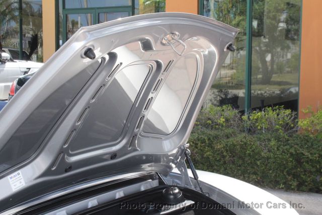 2019 Porsche 718 Boxster 1 OWNER, 16K MILE LOADED, OWN FOR $ 769  - 21479183 - 15