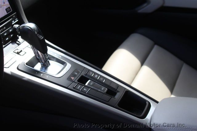 2019 Porsche 718 Boxster 1 OWNER, 16K MILE LOADED, OWN FOR $ 769  - 21479183 - 18