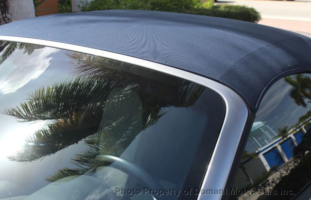 2019 Porsche 718 Boxster 1 OWNER, 16K MILE LOADED, OWN FOR $ 769  - 21479183 - 33