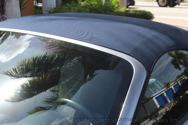 2019 Porsche 718 Boxster 1 OWNER, 16K MILE LOADED, OWN FOR $ 769  - 21479183 - 35