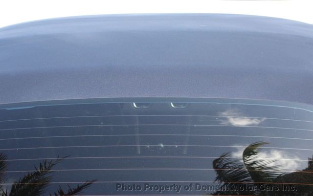 2019 Porsche 718 Boxster 1 OWNER, 16K MILE LOADED, OWN FOR $ 769  - 21479183 - 44