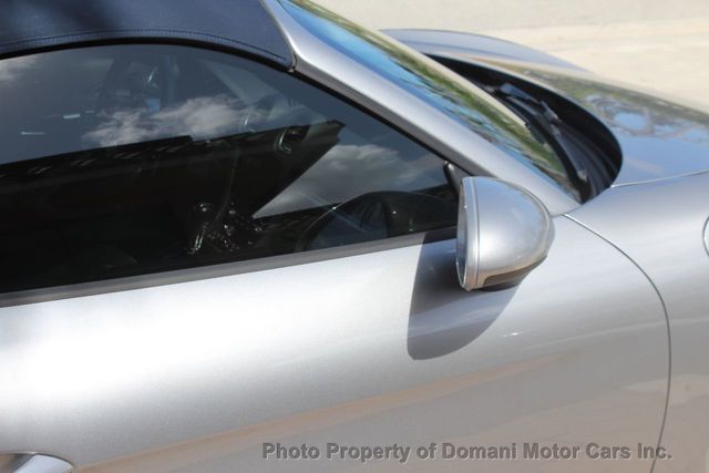 2019 Porsche 718 Boxster 1 OWNER, 16K MILE LOADED, OWN FOR $ 769  - 21479183 - 45