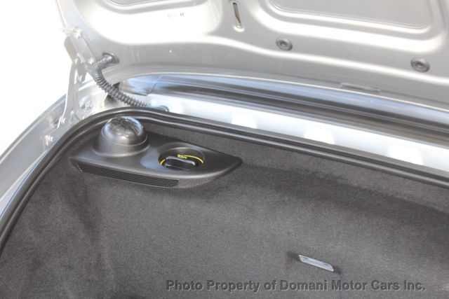 2019 Porsche 718 Boxster 1 OWNER, 16K MILE LOADED, OWN FOR $ 769  - 21479183 - 50