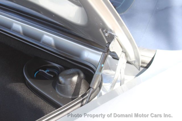 2019 Porsche 718 Boxster 1 OWNER, 16K MILE LOADED, OWN FOR $ 769  - 21479183 - 51