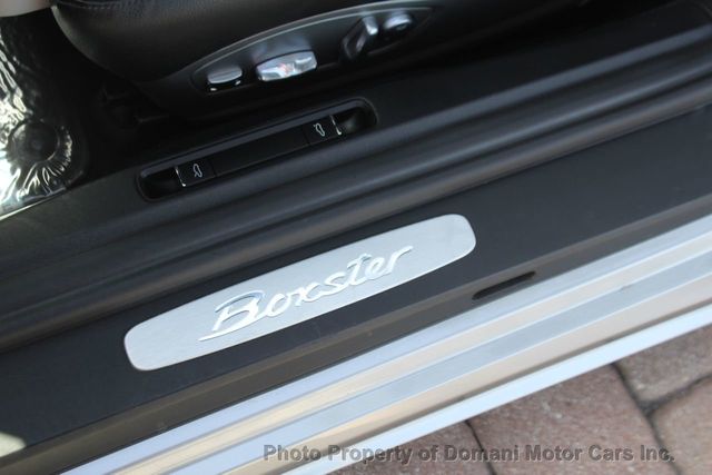 2019 Porsche 718 Boxster 1 OWNER, 16K MILE LOADED, OWN FOR $ 769  - 21479183 - 57