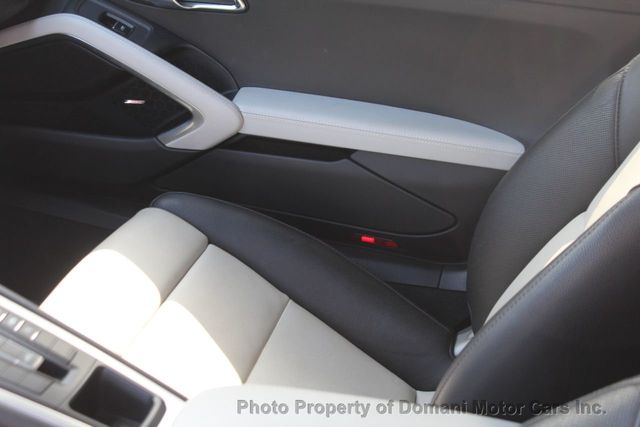 2019 Porsche 718 Boxster 1 OWNER, 16K MILE LOADED, OWN FOR $ 769  - 21479183 - 60