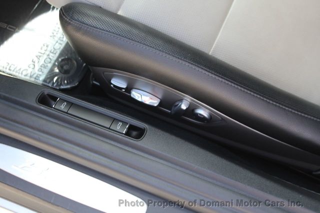 2019 Porsche 718 Boxster 1 OWNER, 16K MILE LOADED, OWN FOR $ 769  - 21479183 - 62