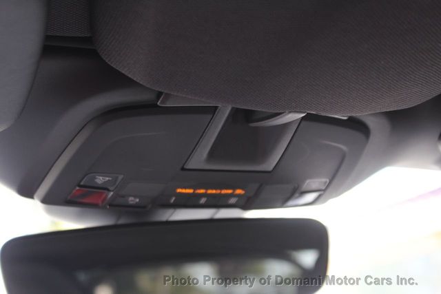 2019 Porsche 718 Boxster 1 OWNER, 16K MILE LOADED, OWN FOR $ 769  - 21479183 - 65