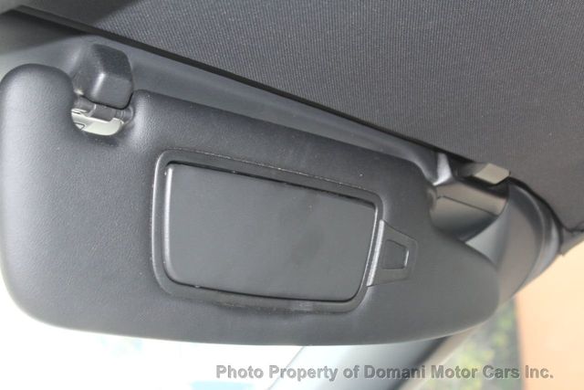 2019 Porsche 718 Boxster 1 OWNER, 16K MILE LOADED, OWN FOR $ 769  - 21479183 - 66