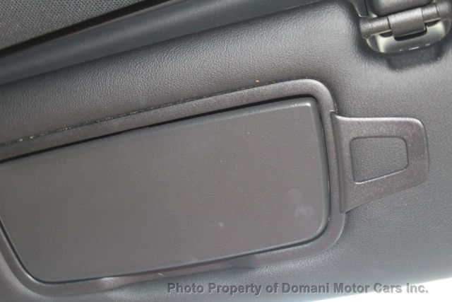 2019 Porsche 718 Boxster 1 OWNER, 16K MILE LOADED, OWN FOR $ 769  - 21479183 - 67