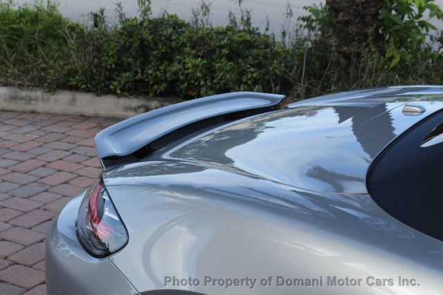 2019 Porsche 718 Boxster 1 OWNER, 16K MILE LOADED, OWN FOR $ 769  - 21479183 - 68