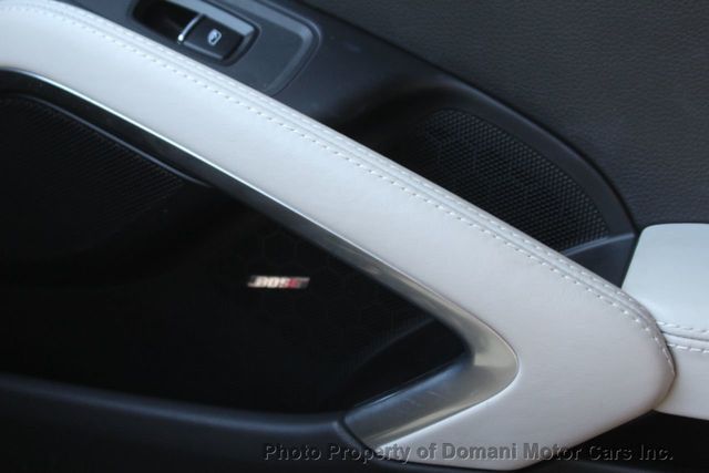 2019 Porsche 718 Boxster 1 OWNER, 16K MILE LOADED, OWN FOR $ 769  - 21479183 - 69