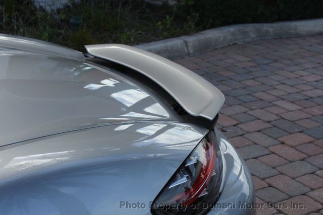 2019 Porsche 718 Boxster 1 OWNER, 16K MILE LOADED, OWN FOR $ 769  - 21479183 - 71