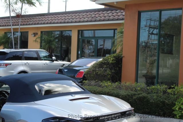 2019 Porsche 718 Boxster 1 OWNER, 16K MILE LOADED, OWN FOR $ 769  - 21479183 - 72