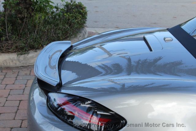 2019 Porsche 718 Boxster 1 OWNER, 16K MILE LOADED, OWN FOR $ 769  - 21479183 - 73