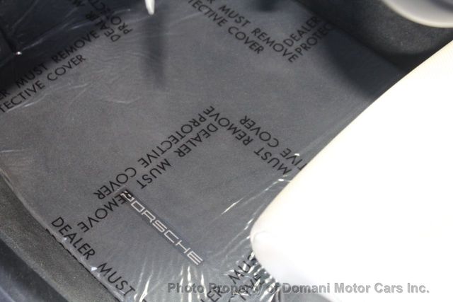 2019 Porsche 718 Boxster 1 OWNER, 16K MILE LOADED, OWN FOR $ 769  - 21479183 - 74