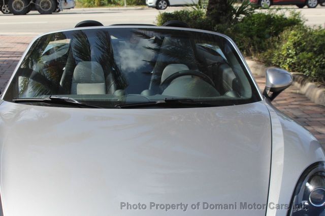 2019 Porsche 718 Boxster 1 OWNER, 16K MILE LOADED, OWN FOR $ 769  - 21479183 - 78