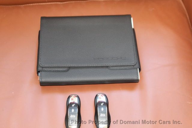 2019 Porsche 718 Boxster 1 OWNER, 16K MILE LOADED, OWN FOR $ 769  - 21479183 - 7