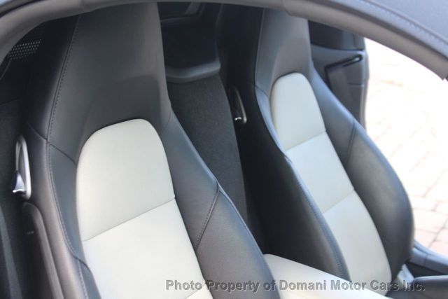 2019 Porsche 718 Boxster 1 OWNER, 16K MILE LOADED, OWN FOR $ 769  - 21479183 - 79