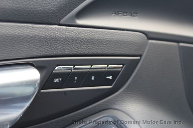 2019 Porsche 718 Boxster 1 OWNER, 16K MILE LOADED, OWN FOR $ 769  - 21479183 - 80