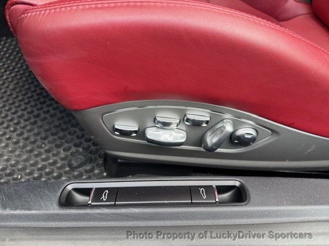 2019 Porsche 718 Boxster GTS Roadster - 23015889 - 39