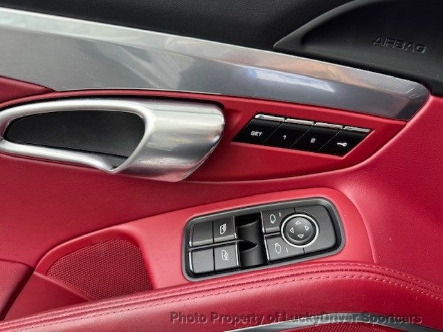 2019 Porsche 718 Boxster GTS Roadster - 23015889 - 41