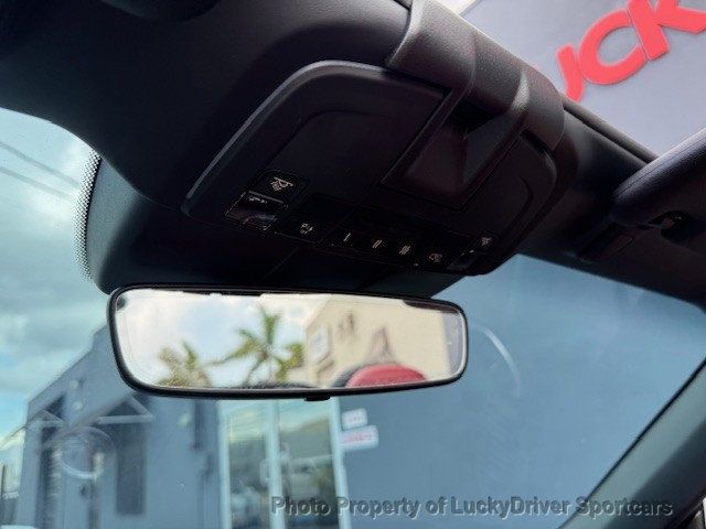 2019 Porsche 718 Boxster GTS Roadster - 23015889 - 42