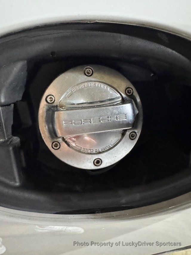 2019 Porsche 718 Boxster GTS Roadster - 23015889 - 49
