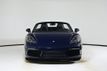 2019 Porsche 718 Boxster Roadster - 22916604 - 9