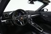 2019 Porsche 718 Boxster Roadster - 22916604 - 10