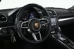 2019 Porsche 718 Boxster Roadster - 22916604 - 11