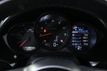 2019 Porsche 718 Boxster Roadster - 22916604 - 13