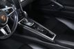 2019 Porsche 718 Boxster Roadster - 22916604 - 15