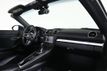 2019 Porsche 718 Boxster Roadster - 22916604 - 16