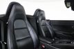 2019 Porsche 718 Boxster Roadster - 22916604 - 17