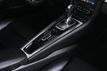 2019 Porsche 718 Boxster Roadster - 22916604 - 19