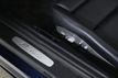 2019 Porsche 718 Boxster Roadster - 22916604 - 20