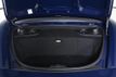 2019 Porsche 718 Boxster Roadster - 22916604 - 21