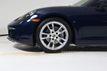 2019 Porsche 718 Boxster Roadster - 22916604 - 23