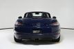 2019 Porsche 718 Boxster Roadster - 22916604 - 5