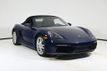 2019 Porsche 718 Boxster Roadster - 22916604 - 8
