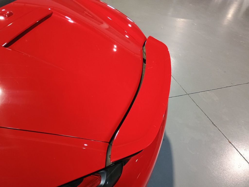 2019 Porsche 718 Boxster Roadster 1 Owner Stickshift Florida Car - 22916123 - 32