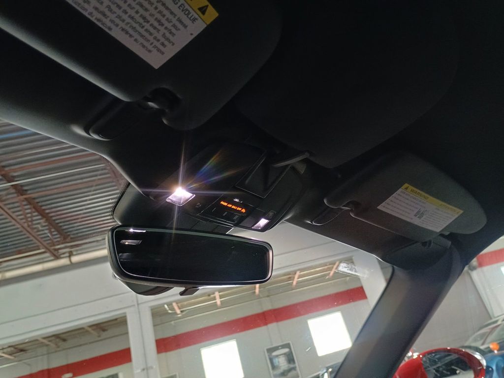 2019 Porsche 718 Boxster Roadster 1 Owner Stickshift Florida Car - 22916123 - 49