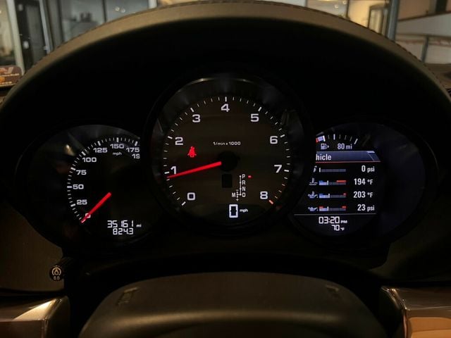 View 14