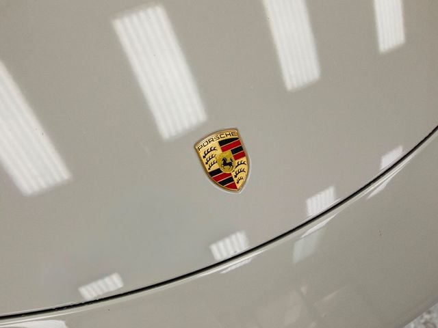 2019 Porsche 718 Boxster S Roadster - 22945238 - 9