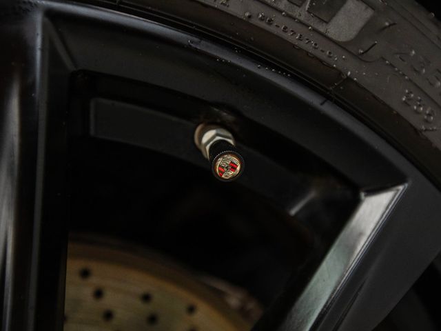 2019 Porsche 718 Boxster S Roadster - 22945238 - 12