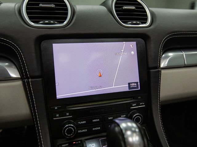 2019 Porsche 718 Boxster S Roadster - 22945238 - 23