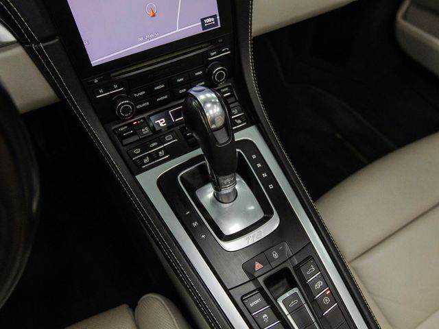 2019 Porsche 718 Boxster S Roadster - 22945238 - 24