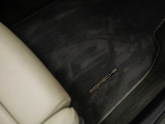 2019 Porsche 718 Boxster S Roadster - 22945238 - 28